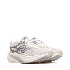 New Balance Women SuperComp Rebel Sea Salt Neo Flame WREBX42Z