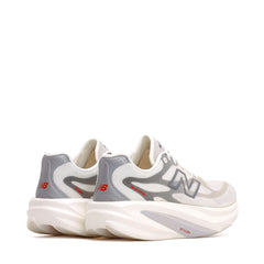 New Balance Women SuperComp Rebel Sea Salt Neo Flame WREBX42Z