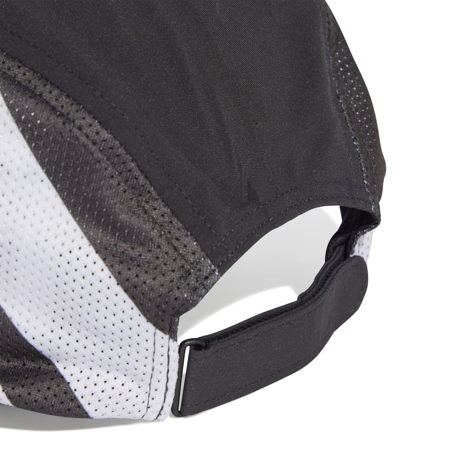 adidas 3 panel climacool cap black 623