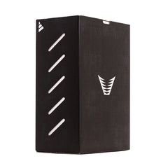 Adidas Basketball Kids AE 1 Low Metamorphosis (GS) JQ6131 - FOOTWEAR - Canada