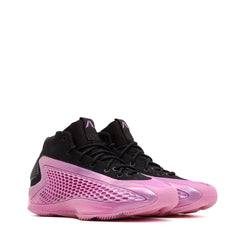 Adidas Basketball Kids Anthony Edwards 1 Preloved Purple (GS) IG6612 FOOTWEAR Canada