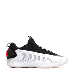 Adidas Basketball Men Anthony Edwards 1 Low White JQ6140 - FOOTWEAR - Canada