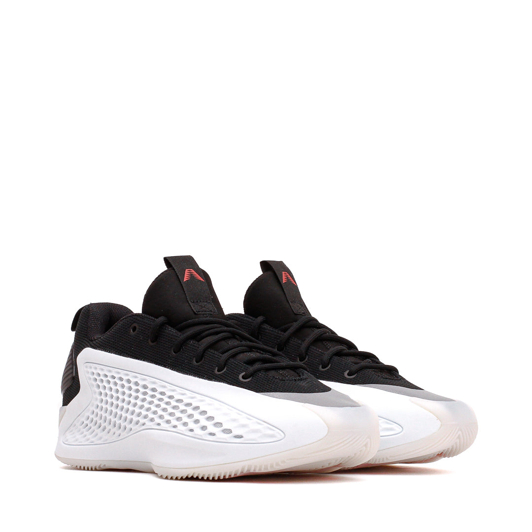 Adidas Basketball Men Anthony Edwards 1 Low White JQ6140 - FOOTWEAR - Canada