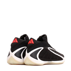 Adidas Basketball Men Anthony Edwards 2 Core Black JS3508 - FOOTWEAR - Canada