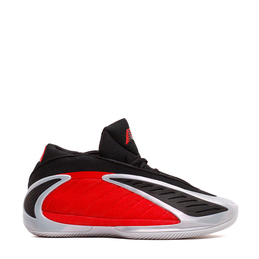 Adidas Basketball Men Anthony Edwards 2 Georgia Bulldogs JQ9497 - FOOTWEAR - Canada
