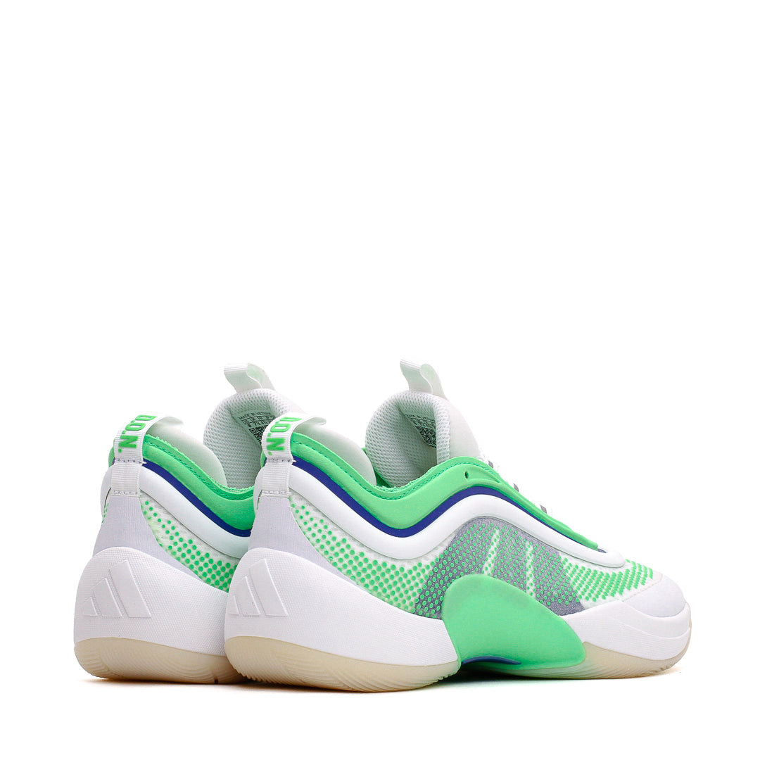 Adidas Men Basketball D.O.N. Issue 6 JQ2249 - FOOTWEAR - Canada