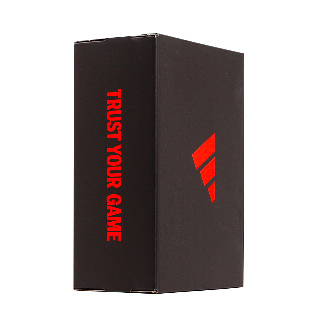 Adidas Basketball Men D.O.N. Issue 6 Orange JI1549 - FOOTWEAR - Canada