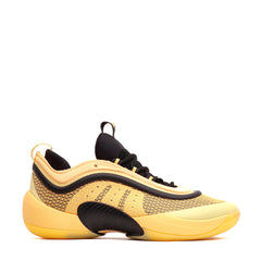 Adidas Basketball Men D.O.N. Issue 6 Orange JI1549 - FOOTWEAR - Canada