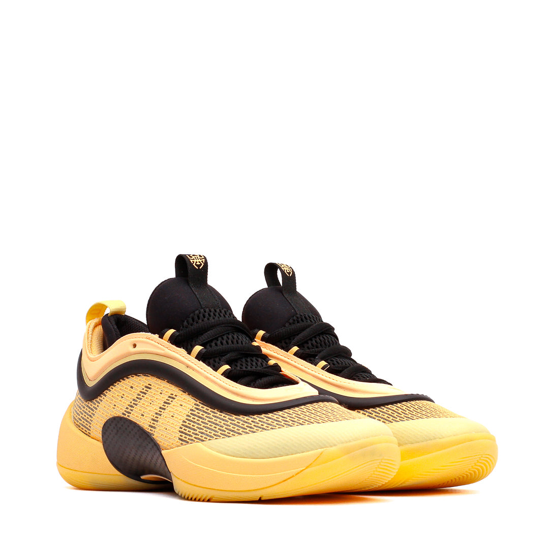 Adidas Basketball Men D.O.N. Issue 6 Orange JI1549 - FOOTWEAR - Canada