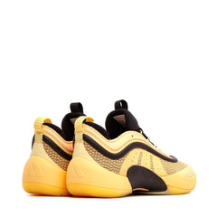 Adidas Basketball Men D.O.N. Issue 6 Orange JI1549 - FOOTWEAR - Canada