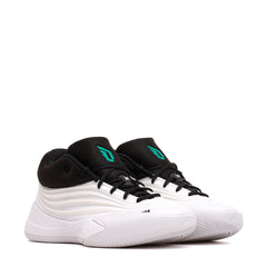 Adidas Basketball Men Dame X Zero Metallic Core Black JP6089 - FOOTWEAR - Canada