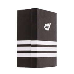 Adidas Men Dame X Zero Metallic Core Black JP6089 - FOOTWEAR - Canada