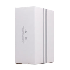 Adidas Basketball Men Harden Volume 9 Black Warm Vanilla JQ9137 - FOOTWEAR - Canada