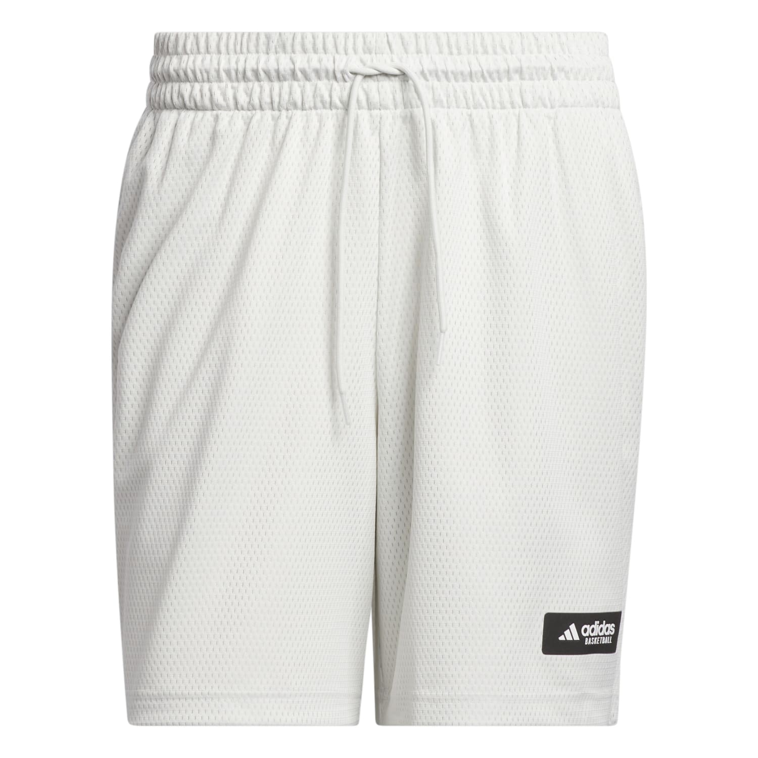 Adidas Men LGD Shorts 5’ Grey IN2568 - 5 - SHORTS - Canada