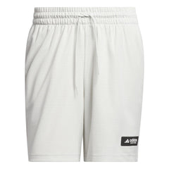 Adidas Men LGD Shorts 5’ Grey IN2568 - 5 - SHORTS - Canada