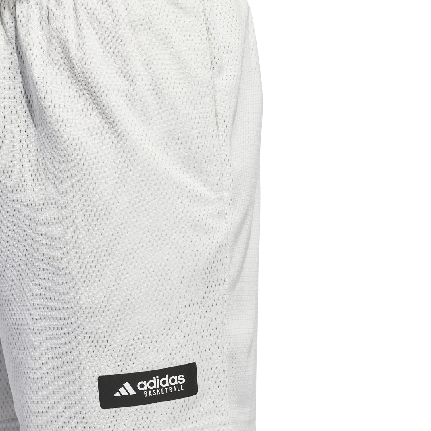 Adidas Men LGD Shorts 5’ Grey IN2568 - 5 - SHORTS - Canada
