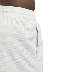 Adidas Men LGD Shorts 5’ Grey IN2568 - 5 - SHORTS - Canada
