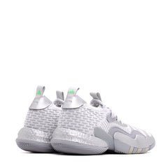 Adidas Basketball Men Trae Young 2 Grey HQ0997 - FOOTWEAR - Canada