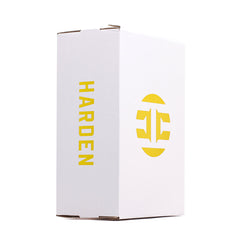 Adidas Basketball Men Trae Young 2 Grey HQ0997 - FOOTWEAR - Canada