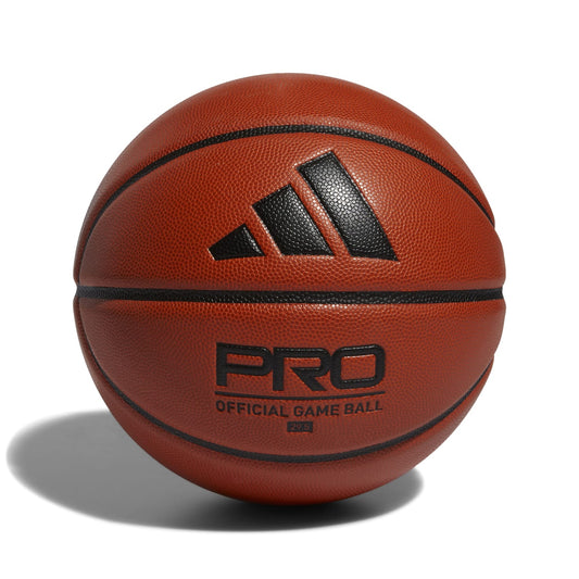 Adidas Pro 3.0 Official Game Ball - ACCESSORIES - Canada