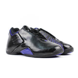 adidas basketball tmac 3 retro tracy mcgrady black blue c75307 884 compact