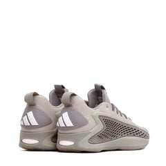 Adidas Basketball Unisex Anthony Edwards 1 Low Metallic Grey JS1775 - FOOTWEAR - Canada