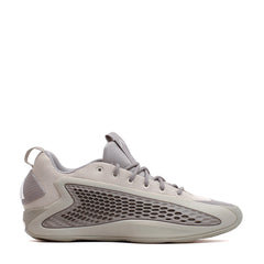 Adidas Basketball Unisex Anthony Edwards 1 Low Metallic Grey JS1775 - FOOTWEAR - Canada