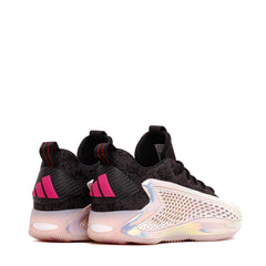 Adidas Basketball Unisex Anthony Edwards 1 Low Year of the Snake JS0646 - FOOTWEAR - Canada