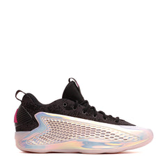 Adidas Basketball Unisex Anthony Edwards 1 Low Year of the Snake JS0646 - FOOTWEAR - Canada