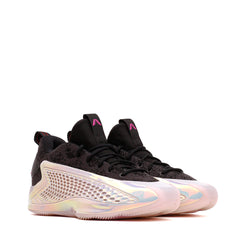 Adidas Basketball Unisex Anthony Edwards 1 Low Year of the Snake JS0646 - FOOTWEAR - Canada