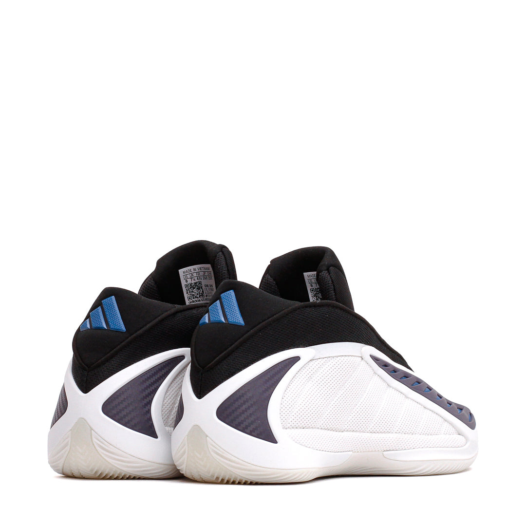 Adidas Basketball Unisex Anthony Edwards 2 Alphadawg JQ9493 - FOOTWEAR - Canada