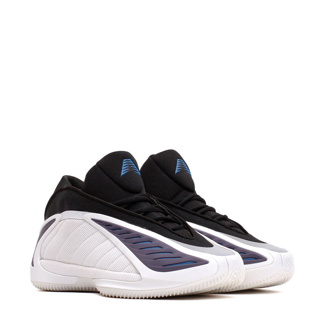 Adidas Basketball Unisex Anthony Edwards 2 Alphadawg JQ9493 - FOOTWEAR - Canada
