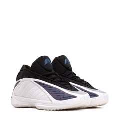 Adidas Basketball Unisex Anthony Edwards 2 Alphadawg JQ9493 - FOOTWEAR - Canada