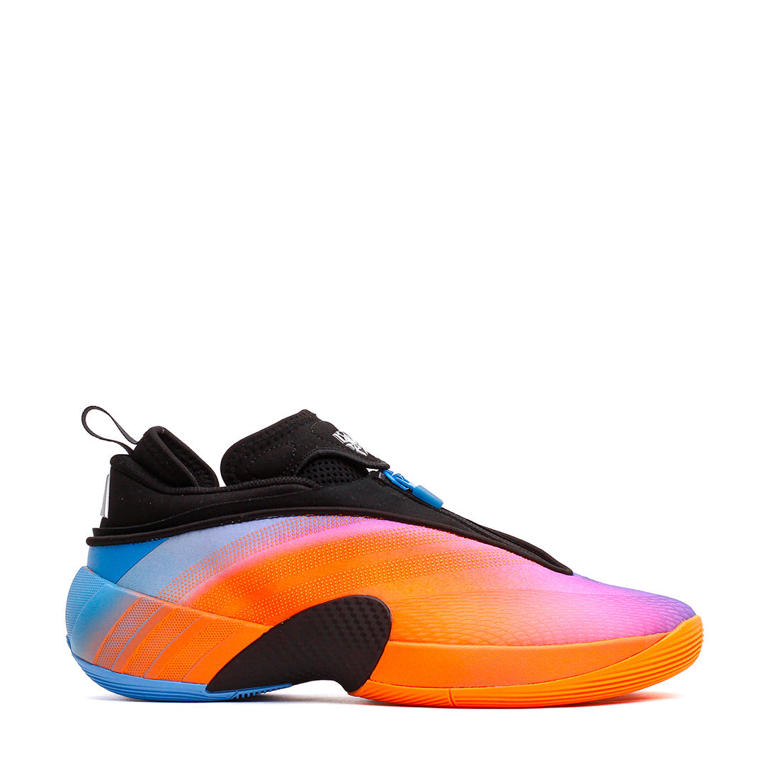 Adidas Basketball Unisex D.O.N. Issue #7 All Star KJ8989 - FOOTWEAR - Canada