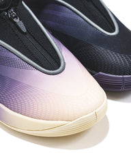 Adidas Basketball Unisex D.O.N. Issue 7 Black JR9503 - FOOTWEAR - Canada