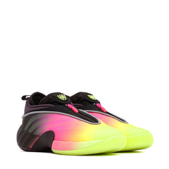 Adidas Basketball Unisex D.O.N. Issue 7 Lucid Pink JR7697 - FOOTWEAR - Canada