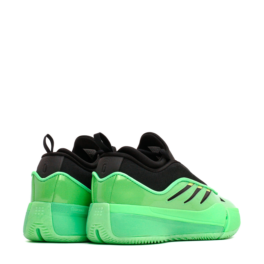 Adidas Basketball Unisex Dame 9 Metamorphosis JR2508 FOOTWEAR Canada