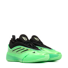 Adidas Basketball Unisex Dame 9 Metamorphosis JR2508 FOOTWEAR Canada