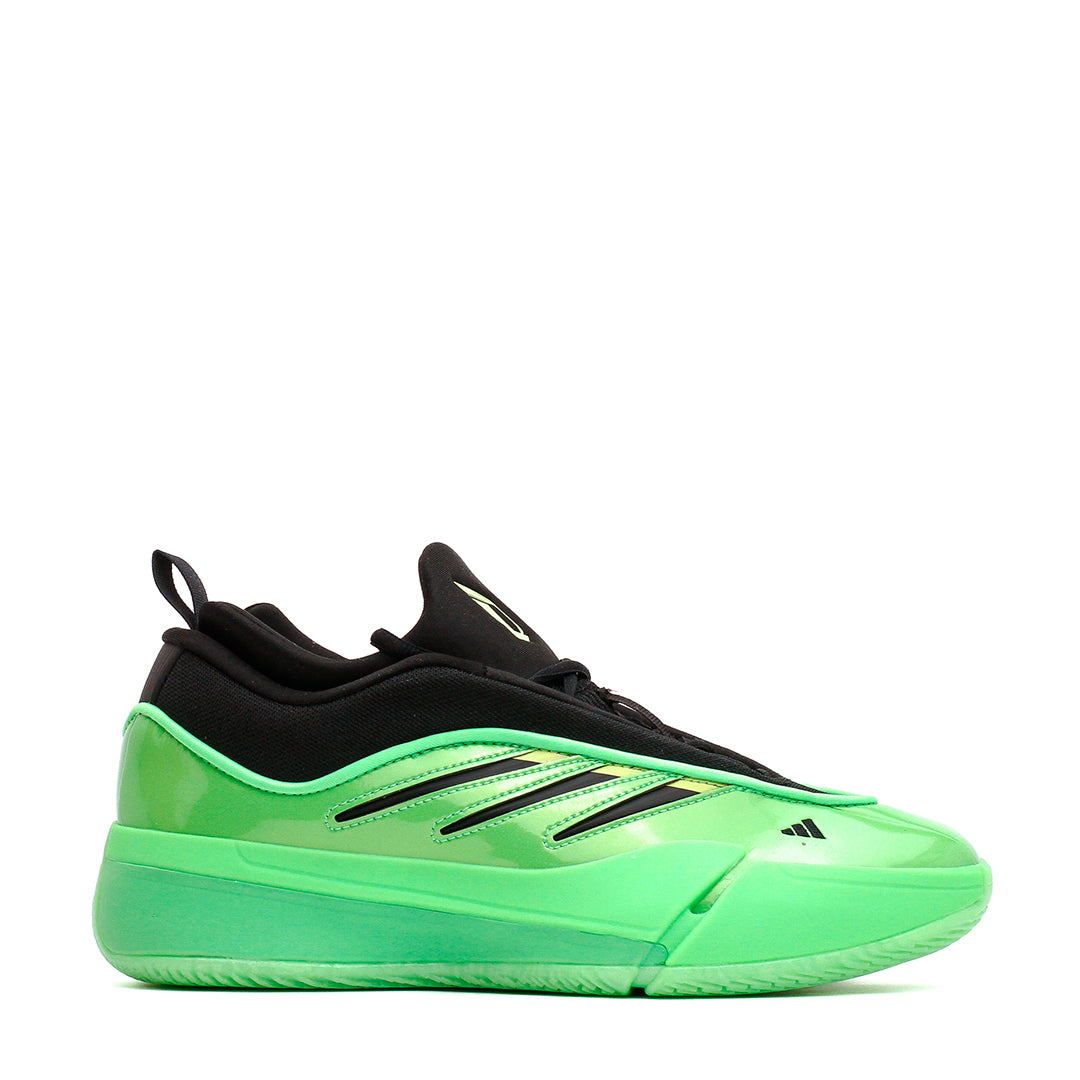 Adidas Basketball Unisex Dame 9 Metamorphosis JR2508 FOOTWEAR Canada