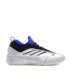 Adidas Unisex Dame 9 Silver Black JH6633 - FOOTWEAR - Canada