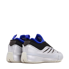 Adidas Unisex Dame 9 Silver Black JH6633 - FOOTWEAR - Canada