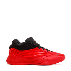 Adidas Basketball Unisex Dame X Dolla Red JP6093 FOOTWEAR Canada