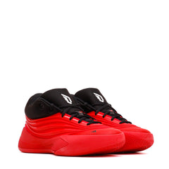 Adidas Basketball Unisex Dame X Dolla Red JP6093 FOOTWEAR Canada