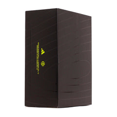 Adidas Basketball Unisex Harden Vol. 10 Ice Gold Metallic JQ9453 - FOOTWEAR - Canada