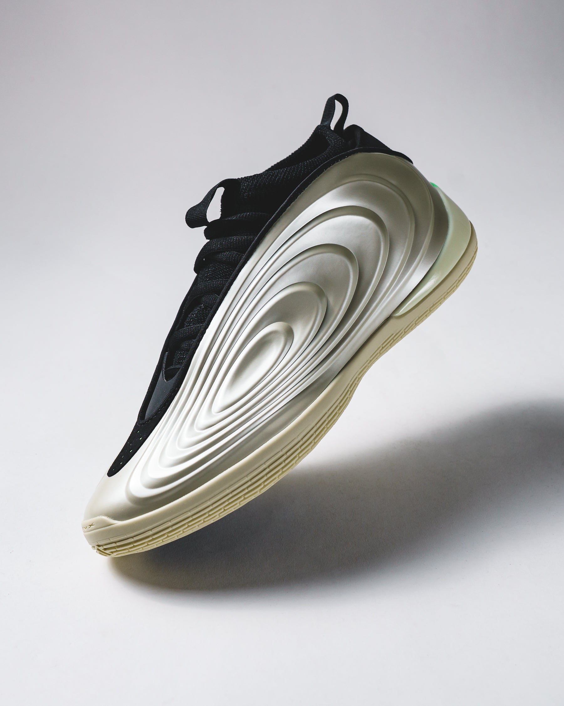 Adidas Basketball Unisex Harden Vol. 10 Ice Gold Metallic JQ9453 - FOOTWEAR - Canada