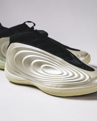 Adidas Basketball Unisex Harden Vol. 10 Ice Gold Metallic JQ9453 - FOOTWEAR - Canada