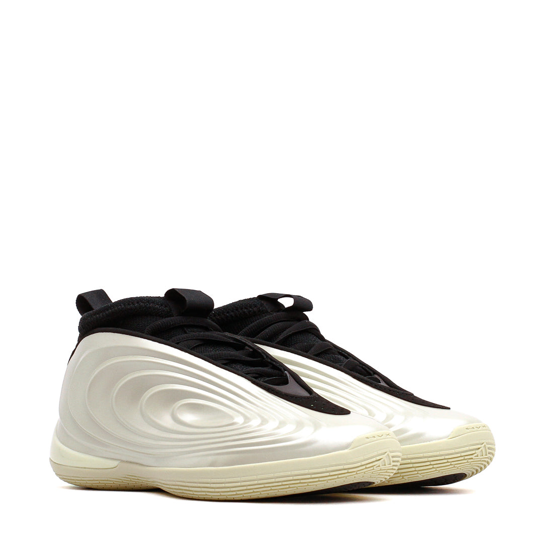 Adidas Basketball Unisex Harden Vol. 10 Ice Gold Metallic JQ9453 - FOOTWEAR - Canada