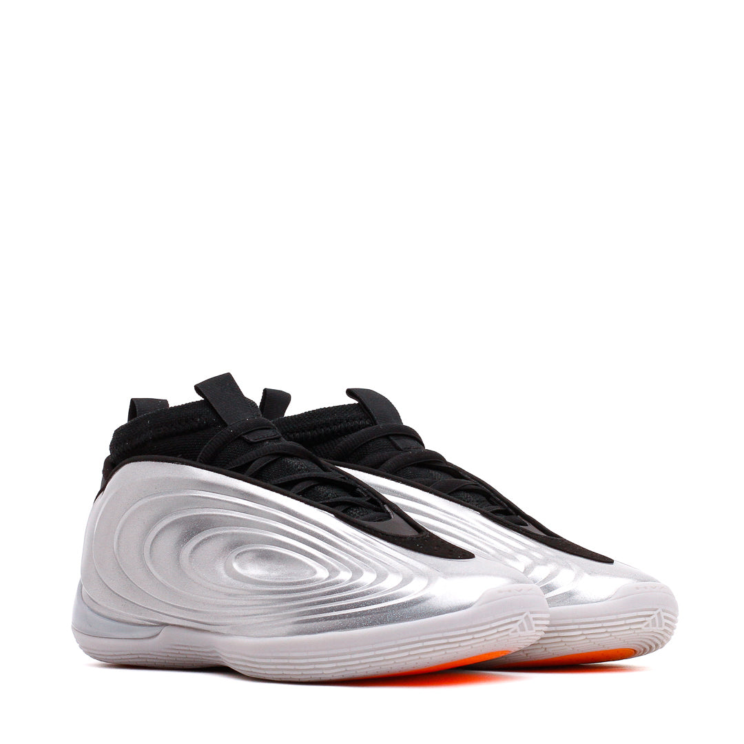 Adidas Basketball Unisex Harden Volume 10 All Star KJ1454 - FOOTWEAR - Canada