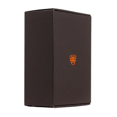 Adidas Basketball Unisex Harden Volume 10 All Star KJ1454 - FOOTWEAR - Canada