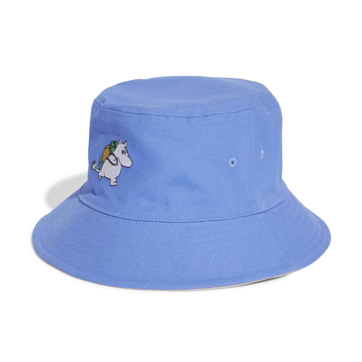 Adidas Bucket Hat x Moomin IC5282 - HEADWEAR - Canada